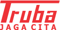 PT Truba Jaga Cita Logo